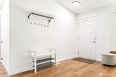 9828 Channel Drive NW, Olympia, WA 98502 - Photo 7