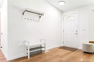 9828 Channel Dr NW, Olympia, WA 98502 - Photo 7