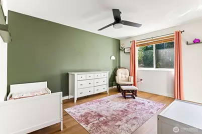 9828 Channel Drive NW, Olympia, WA 98502 - Photo 19