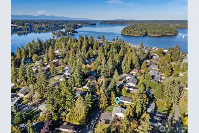 9828 Channel Drive NW, Olympia, WA 98502 - Photo 29