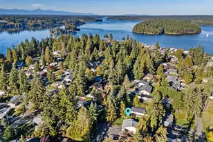 9828 Channel Dr NW, Olympia, WA 98502 - Photo 29