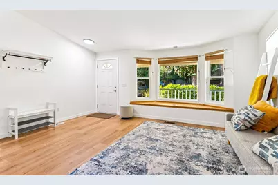 9828 Channel Drive NW, Olympia, WA 98502 - Photo 5