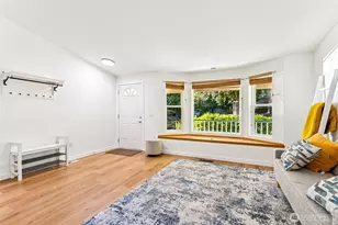 9828 Channel Dr NW, Olympia, WA 98502 - Photo 5