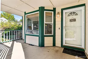 9828 Channel Dr NW, Olympia, WA 98502 - Photo 3