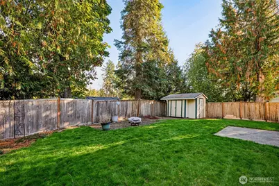 9828 Channel Drive NW, Olympia, WA 98502 - Photo 25