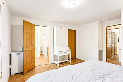 9828 Channel Drive NW, Olympia, WA 98502 - Photo 17