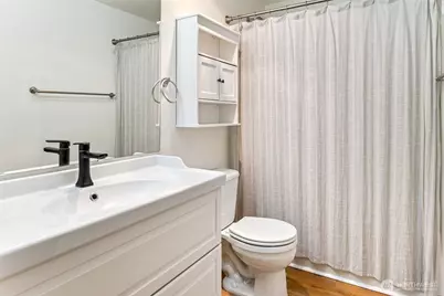 9828 Channel Drive NW, Olympia, WA 98502 - Photo 21