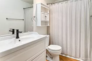 9828 Channel Dr NW, Olympia, WA 98502 - Photo 21