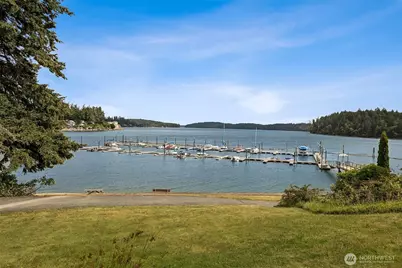 9828 Channel Drive NW, Olympia, WA 98502 - Photo 37