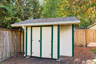 9828 Channel Dr NW, Olympia, WA 98502 - Photo 27