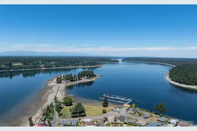 9828 Channel Drive NW, Olympia, WA 98502 - Photo 31