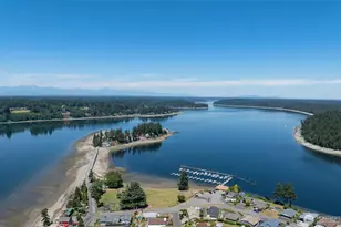 9828 Channel Dr NW, Olympia, WA 98502 - Photo 31