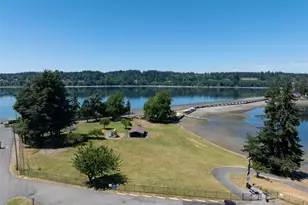 9828 Channel Dr NW, Olympia, WA 98502 - Photo 33