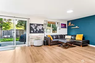 9828 Channel Dr NW, Olympia, WA 98502 - Photo 13