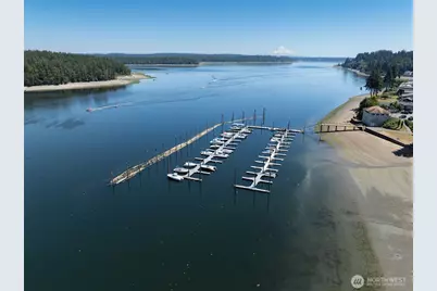 9828 Channel Drive NW, Olympia, WA 98502 - Photo 35