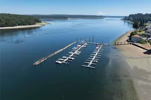 9828 Channel Dr NW, Olympia, WA 98502 - Photo 35