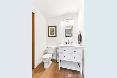 9828 Channel Drive NW, Olympia, WA 98502 - Photo 15