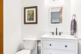 9828 Channel Dr NW, Olympia, WA 98502 - Photo 15