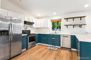 9828 Channel Dr NW, Olympia, WA 98502 - Photo 9