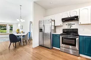 9828 Channel Dr NW, Olympia, WA 98502 - Photo 11