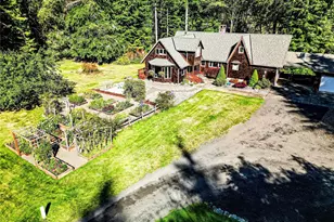 107 Dowans Creek Rd, Forks, WA 98331 - Photo 35