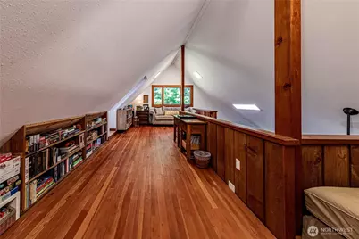 107 Dowans Creek Road, Forks, WA 98331 - Photo 17