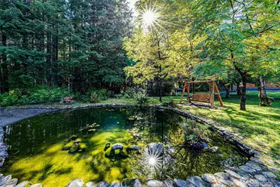 107 Dowans Creek Road, Forks, WA 98331 - Photo 29