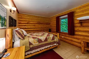 107 Dowans Creek Rd, Forks, WA 98331 - Photo 33