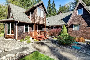 107 Dowans Creek Rd, Forks, WA 98331 - Photo 5