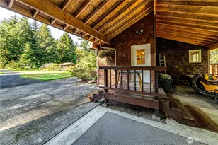 107 Dowans Creek Rd, Forks, WA 98331 - Photo 27