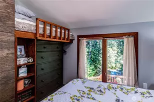 107 Dowans Creek Rd, Forks, WA 98331 - Photo 19