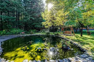 107 Dowans Creek Rd, Forks, WA 98331 - Photo 27