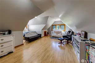 107 Dowans Creek Rd, Forks, WA 98331 - Photo 23