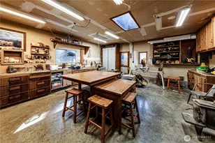 107 Dowans Creek Rd, Forks, WA 98331 - Photo 23