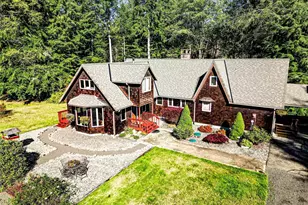 107 Dowans Creek Rd, Forks, WA 98331 - Photo 3