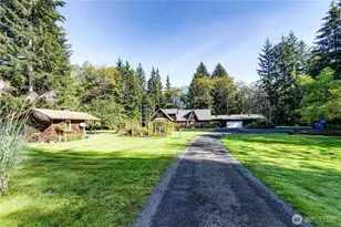 107 Dowans Creek Rd, Forks, WA 98331 - Photo 5