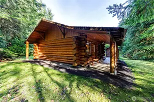 107 Dowans Creek Rd, Forks, WA 98331 - Photo 31