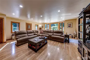 107 Dowans Creek Rd, Forks, WA 98331 - Photo 9