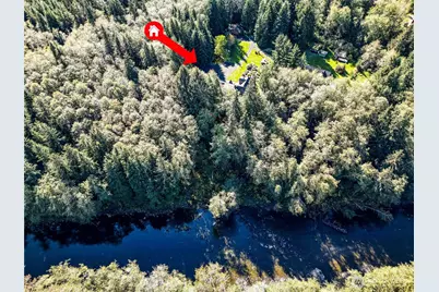 107 Dowans Creek Road, Forks, WA 98331 - Photo 37