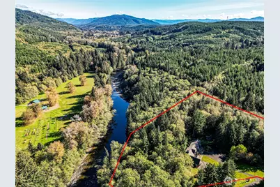 107 Dowans Creek Road, Forks, WA 98331 - Photo 37
