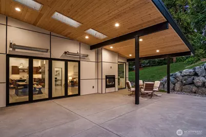 21708 57th Avenue SE, Woodinville, WA 98072 - Photo 19