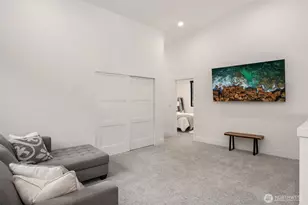 21708 57th Ave SE, Woodinville, WA 98072 - Photo 17