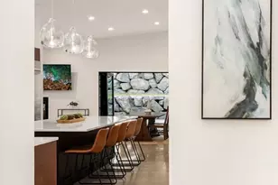 21708 57th Ave SE, Woodinville, WA 98072 - Photo 3