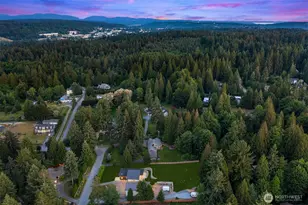 21708 57th Ave SE, Woodinville, WA 98072 - Photo 25