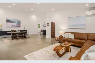 21708 57th Avenue SE, Woodinville, WA 98072 - Photo 9