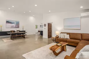 21708 57th Ave SE, Woodinville, WA 98072 - Photo 9