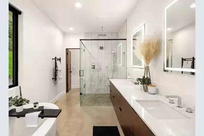 21708 57th Avenue SE, Woodinville, WA 98072 - Photo 11