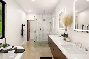 21708 57th Ave SE, Woodinville, WA 98072 - Photo 11