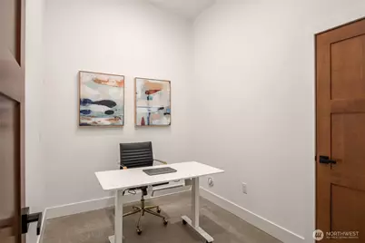 21708 57th Avenue SE, Woodinville, WA 98072 - Photo 15