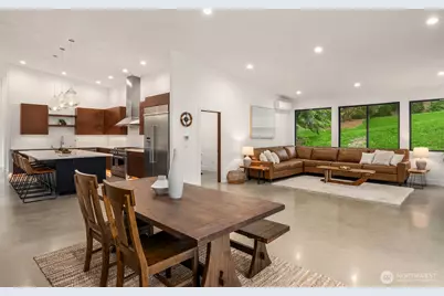 21708 57th Avenue SE, Woodinville, WA 98072 - Photo 7